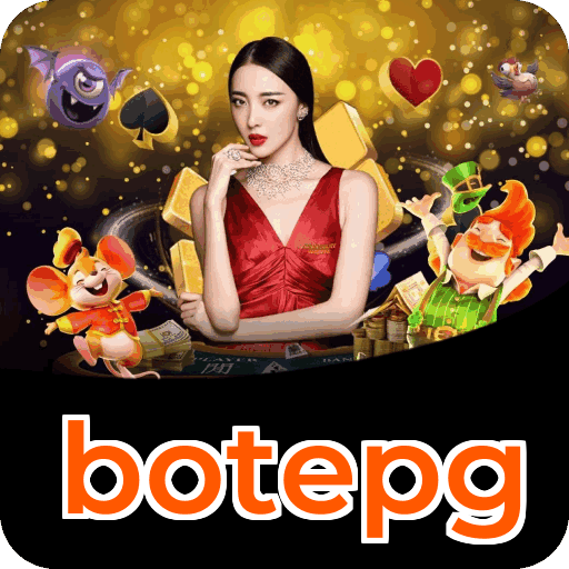 Blackjack ao Vivo - RTP 99.5%