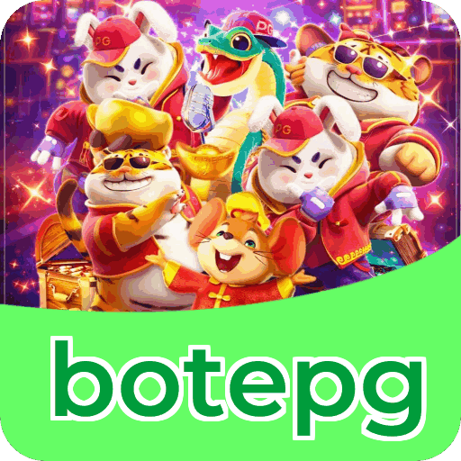 Roleta Relâmpago - Multiplicadores até 500x