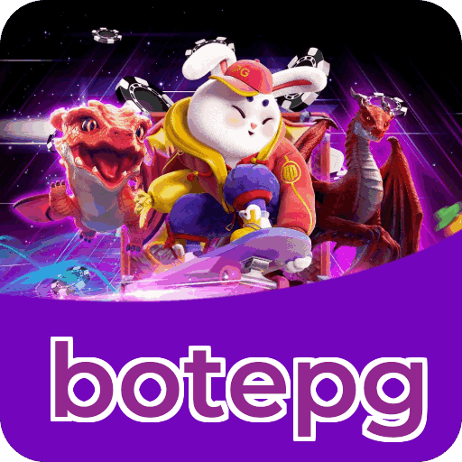 Fortune Rabbit Slot - RTP 97.1%