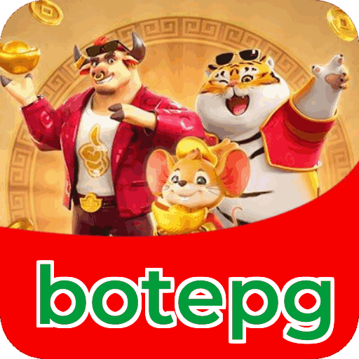 Platform Infrastructure