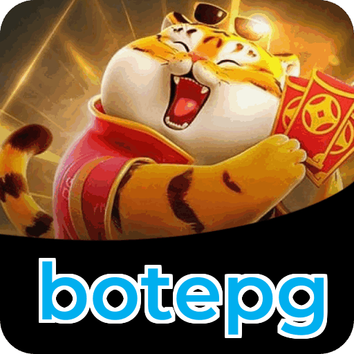 Telegram Benefits - Fortune Rabbit