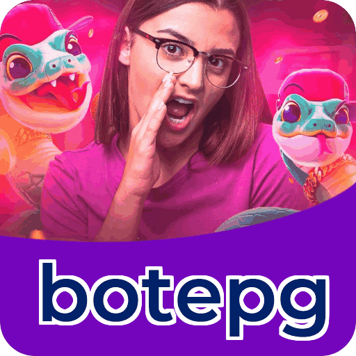 Gates of Olympus Slot - Pragmatic Play