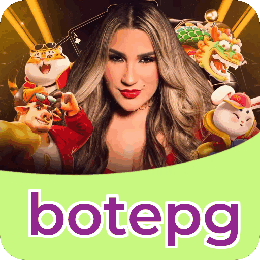 Dragon Tiger - Jogo Rápido ao Vivo