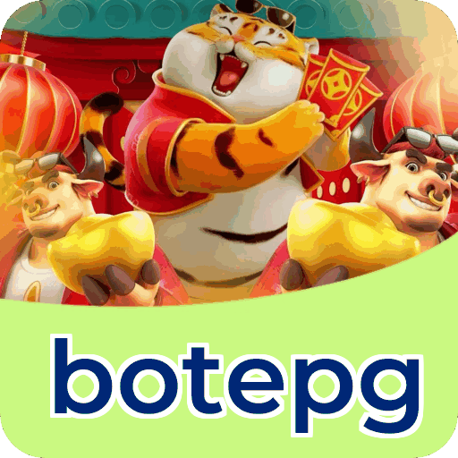 Mahjong Ways Slot - RTP 96.9%