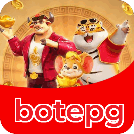 Jackpot Winner - Fortune Tiger