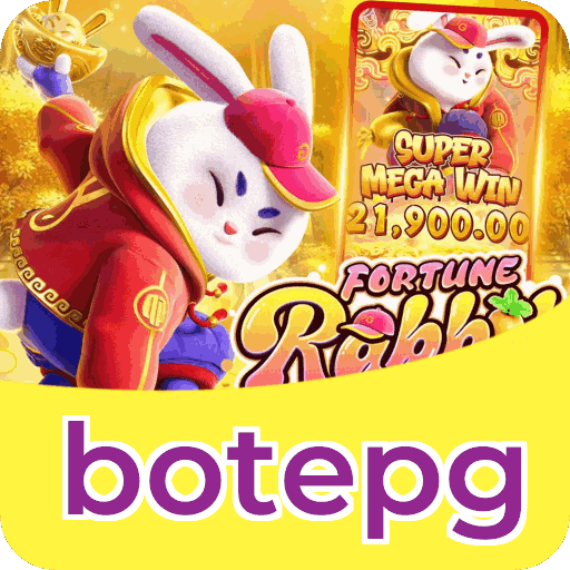 Bacará ao Vivo - RTP 98.9%