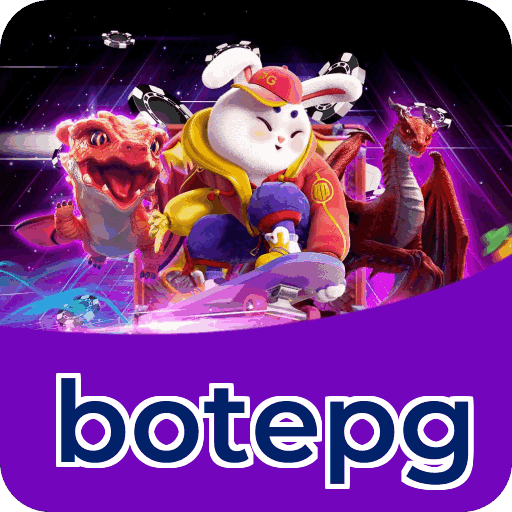 Mega Ball ao Vivo - Bingo + Loteria