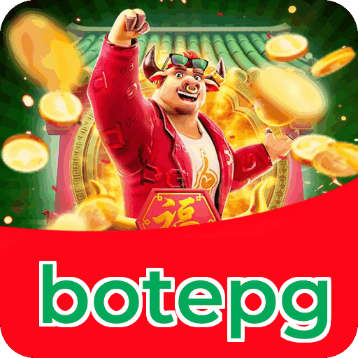 Telegram Promoções - Fortune Tiger Game