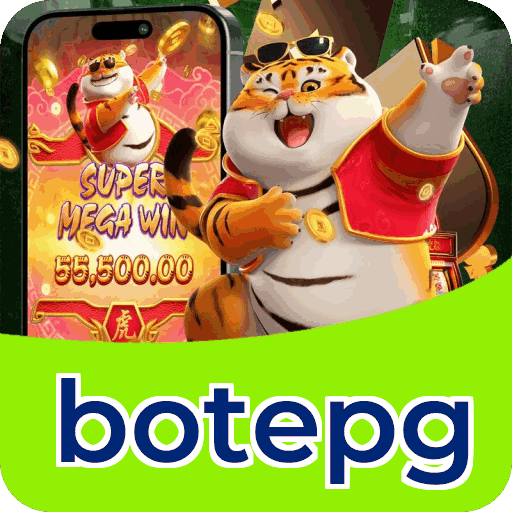 Fortune Dragon Slot - RTP 96.5%