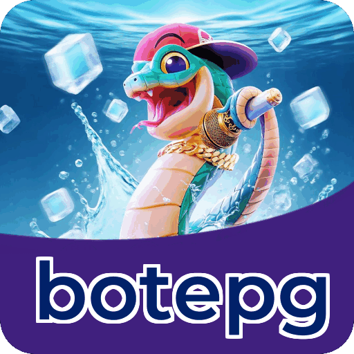 Fortune Tiger Slot Game