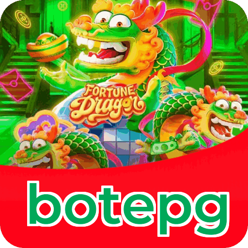 Formulário de Registro botepg