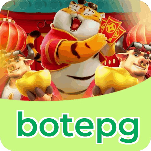 Fortune Tiger Jackpot